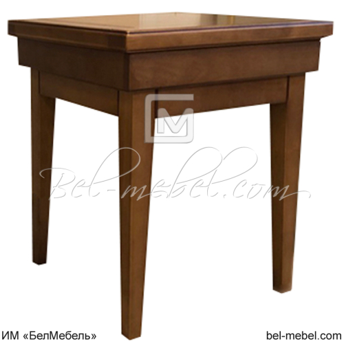 Банкетка 006 33