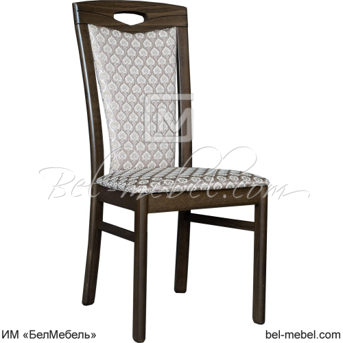 Стул "Каприз М" П5.0252.5.00