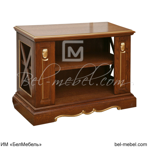 Тумба под ТВ "Милана" П4.265.0.06