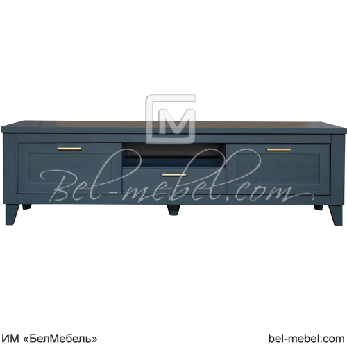 Тумба "Амадей" П6.635.0.10