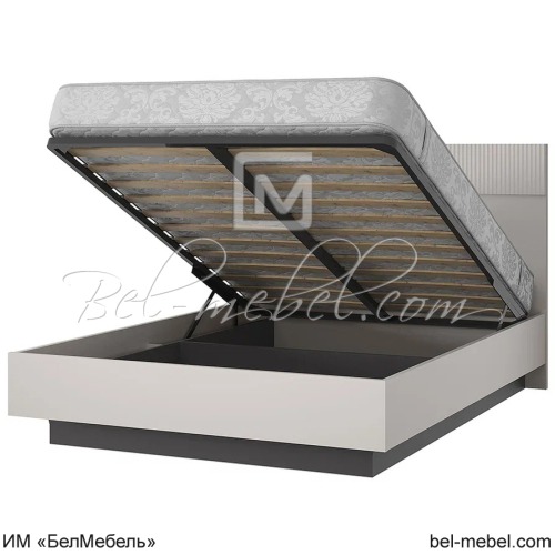 VINATI, Кровать 140 с подъемником