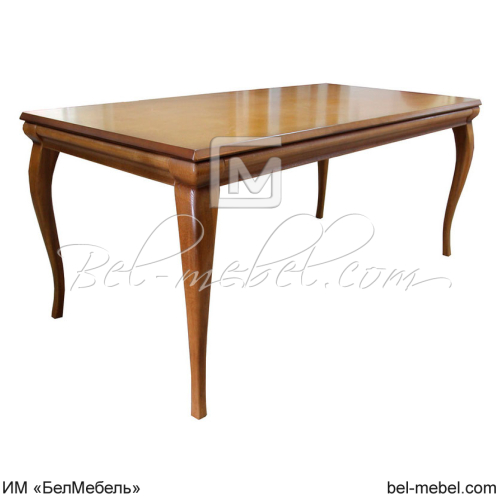 Стол обеденный "Луиза" ММ-257-40