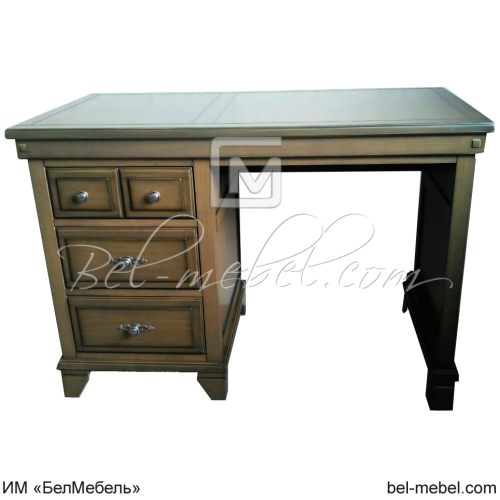 Стол письменный 006 48