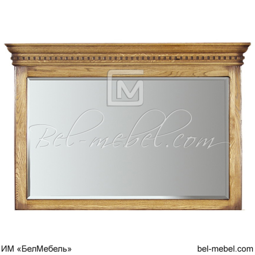 Зеркало "Верди Классик" П3.0487.1.39