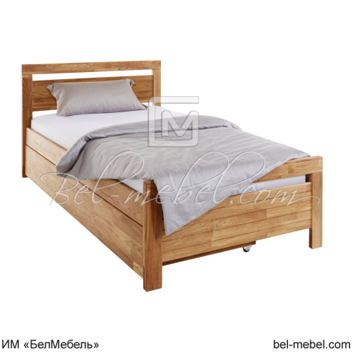 Кровать "Глория"