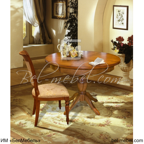 Стол обеденный "Верди" П4.487.4.03