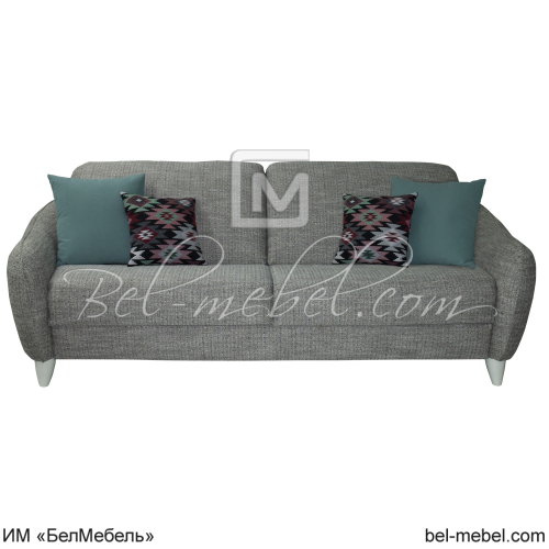 Диван раскладной "Бали" 3М