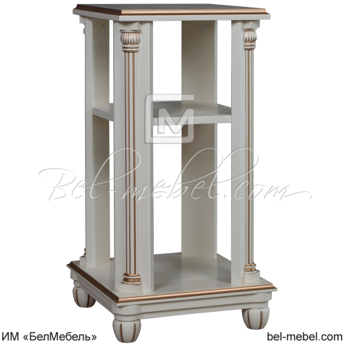 Подставка "Валенсия Классик" П3.0589.0.14