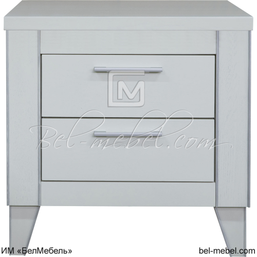 Тумба прикроватная "Амадей" П6.635.1.04