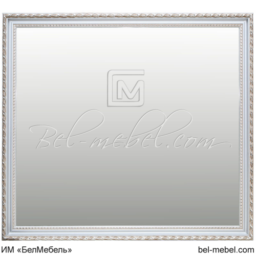 Зеркало "Валенсия Классик" П3.0589.1.15