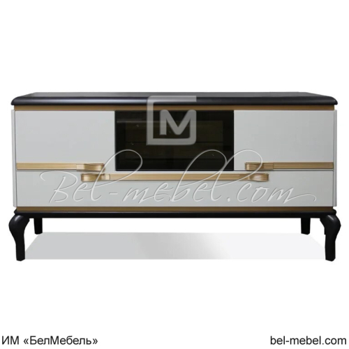 Тумба ТВ "Милана" ММ-329-05
