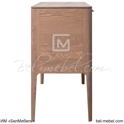 Стол-консоль "Порто"