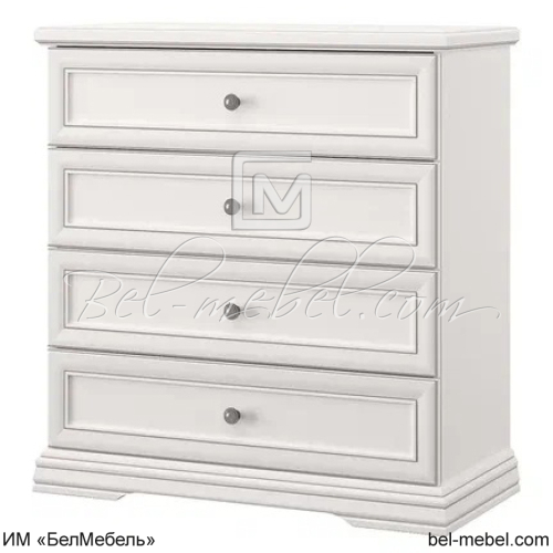 SEVILLA, Комод 4S