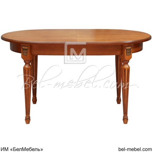 Стол обеденный "Валенсия Классик" П3.0589.4.10