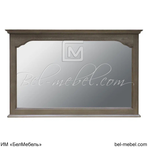 Зеркало "Давиль" ММ-126-28