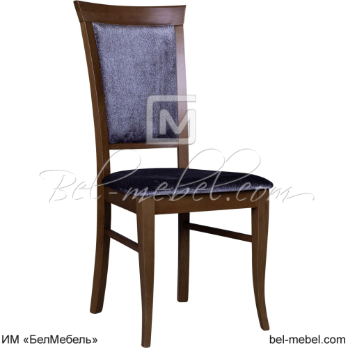 Стул "Унисон М" П5.0271.5.01