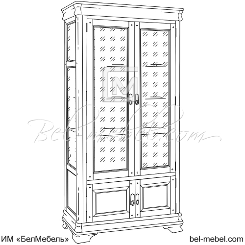 Изображение 1