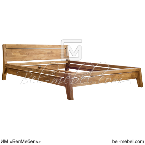 Кровать "Ортона"