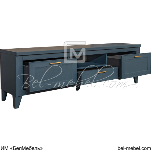 Тумба "Амадей" П6.635.0.10