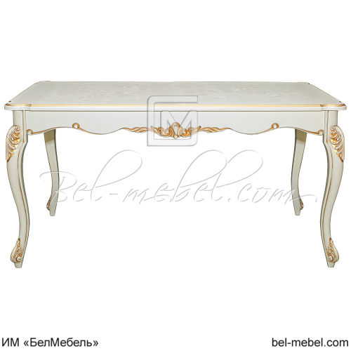 Стол обеденный "Альба" П4.485.0.01