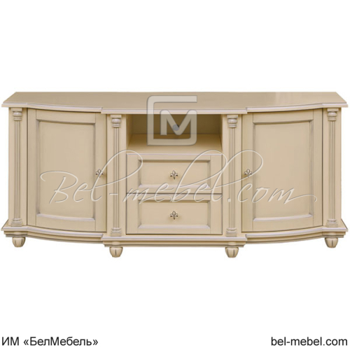 Тумба ТВ "Валенсия Классик" П3.0589.0.11