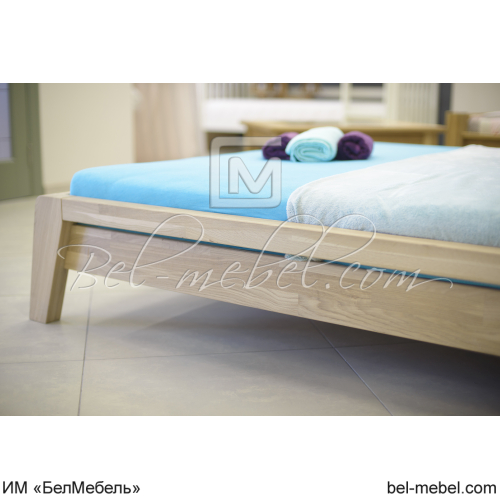 Кровать "Ортона"