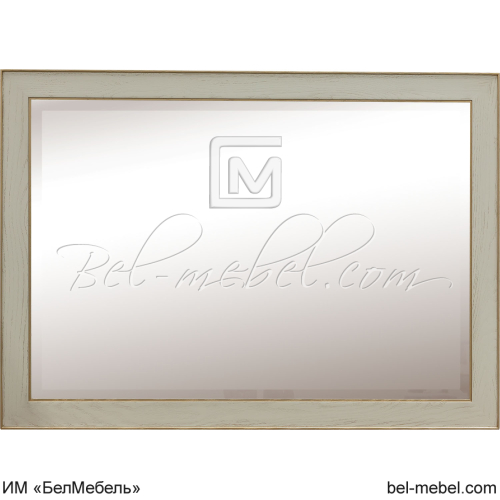 Зеркало "Амадей" П6.635.1.03