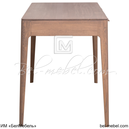 Стол письменный 3 "Порто"