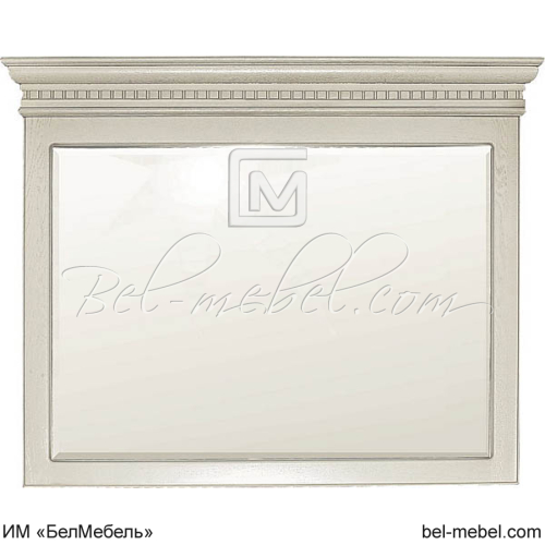 Зеркало "Верди Классик" П3.0487.1.40