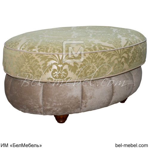 Банкетка Кредо 31022+31615 Гр.24 Черешня