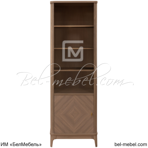 Стеллаж "Армани" П1.135.0.17-01