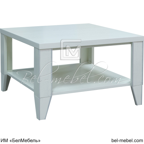Стол журнальный "Амадей" П6.635.0.19