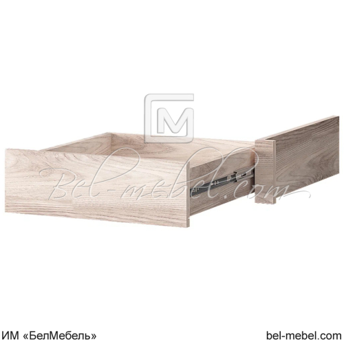 Ящик 46 JAZZ для шкафа 3DG