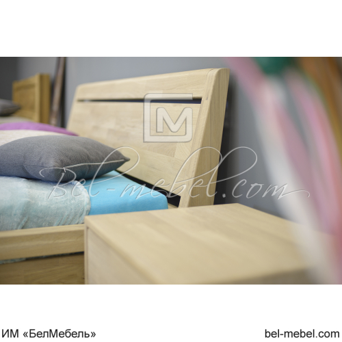 Кровать "Ортона"