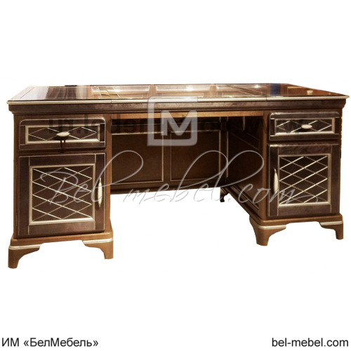 Стол письменный 004 51