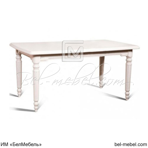 Изображение 1 Изображение 1