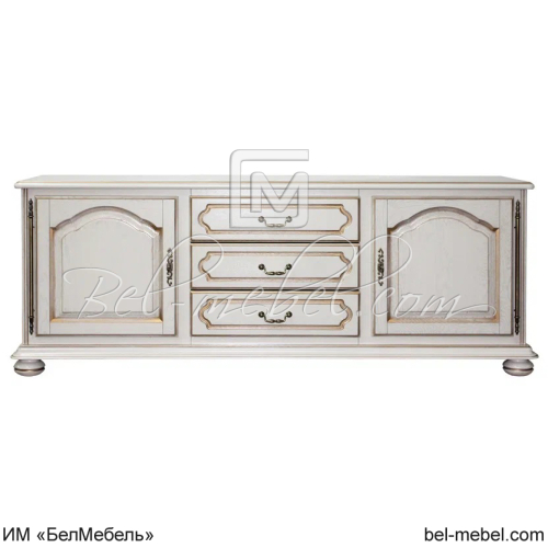 Тумба под ТВ "Давиль" ММ-126-70