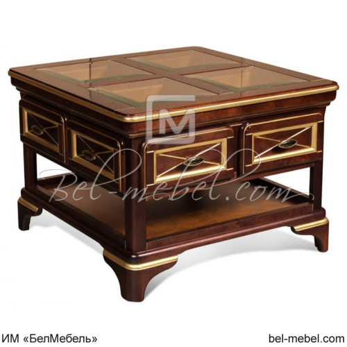 Стол журнальный 004 40