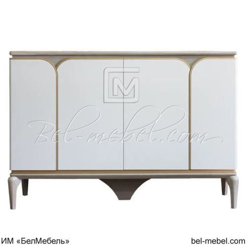 Тумба "Алеко" ММ-345-06