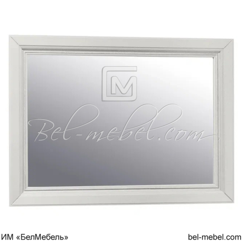 Зеркало "Мокко" ММ-306-29/01