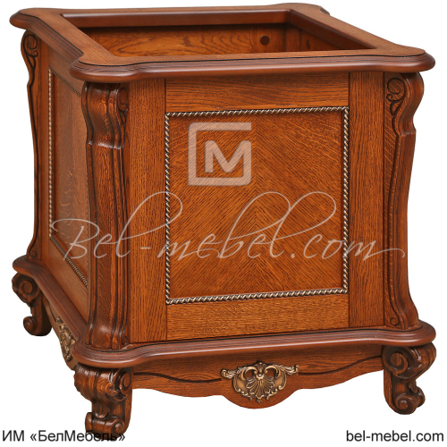 Подставка "Алези" П1.350.0.20 (для цветов)