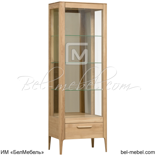 Витрина 1R Порто