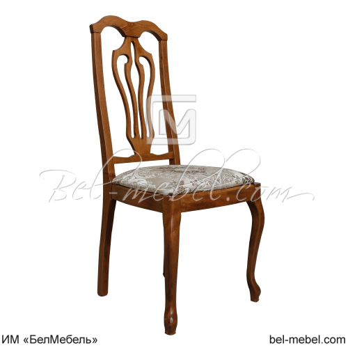 Стул "Цезарь Классик" П5.0512.5.01