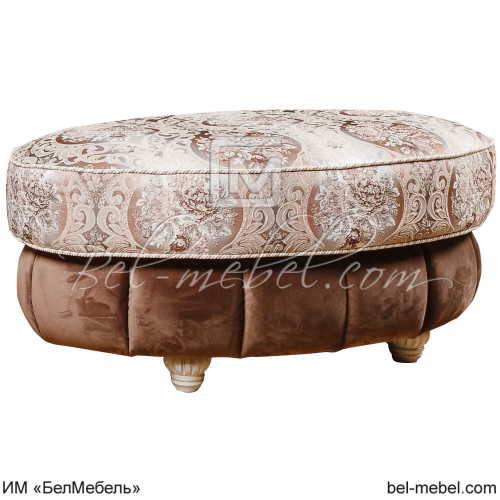 Банкетка "Кредо"