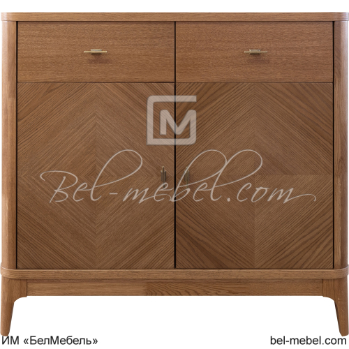 Тумба "Армани" П1.135.0.02