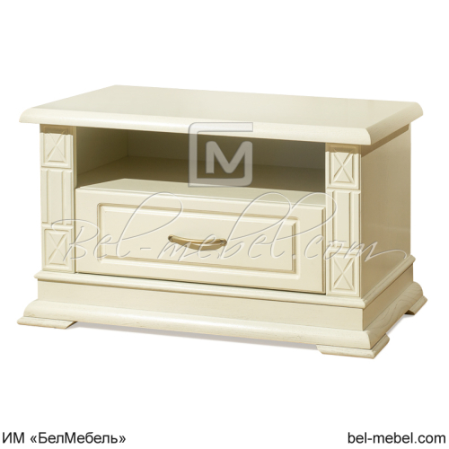 Тумба ТВ "Верди Классик" П1.0487.0.08