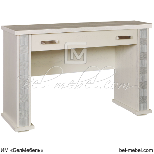 Стол туалетный "Тунис" П 344.07