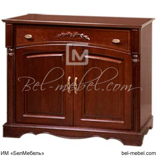 Тумба "Паола 2173"