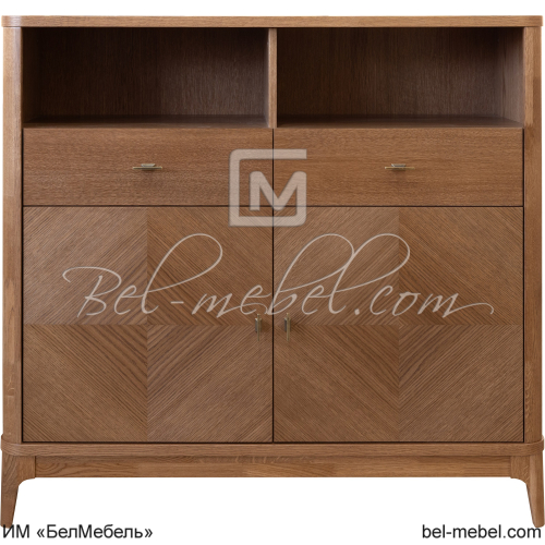 Тумба "Армани" П1.135.0.04