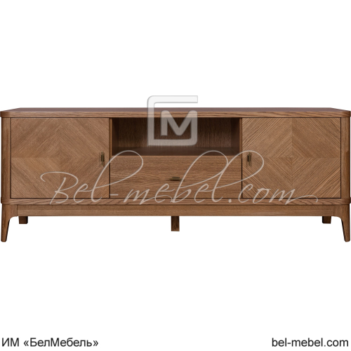 Тумба ТВ "Армани" П1.135.0.10